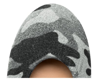 Incognito