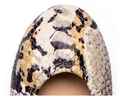 Sand Snake