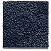 California Navy