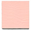 Mini Cotton Candy