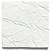 Mini Diamond White