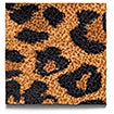Leopard Print