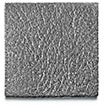 Metallic Pewter