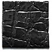 Obsidian Black