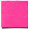 Pop Pink
