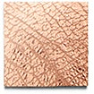 Rose Gold Glam