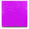 Ultraviolet