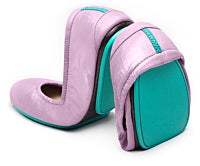 Lavender Patent