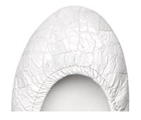 Mini Diamond White