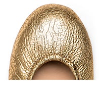 Golden Glitz