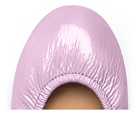 Lavender Patent