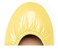 Lemon Patent