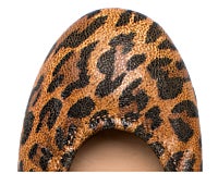 Leopard Print
