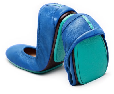 Cobalt Blue