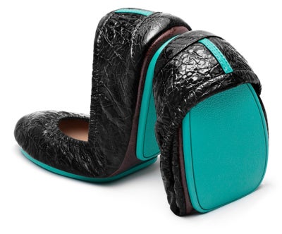 Obsidian Black