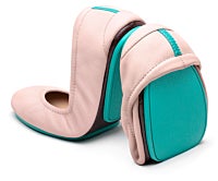 Ballerina Pink