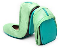 Mint Patent