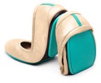 Biscotti Patent
