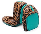 Leopard Print