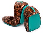 Tortoiseshell