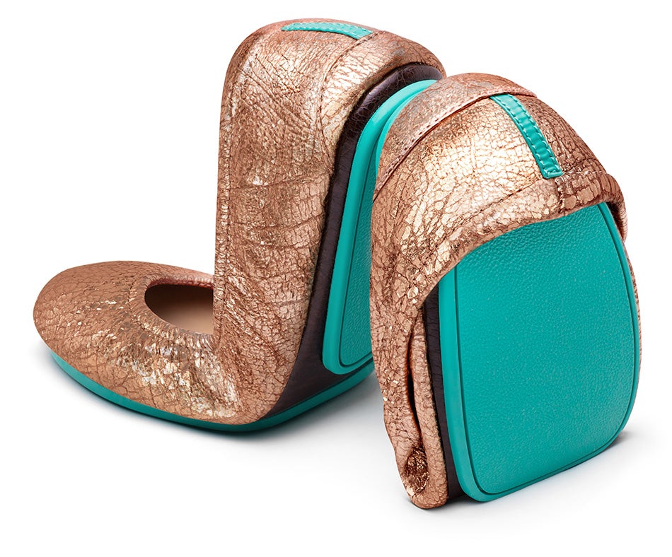 Stores that sell tieks top