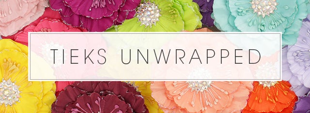 Tieks foldable flats sales