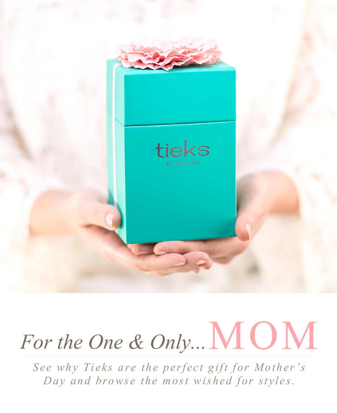Tieks promo best sale