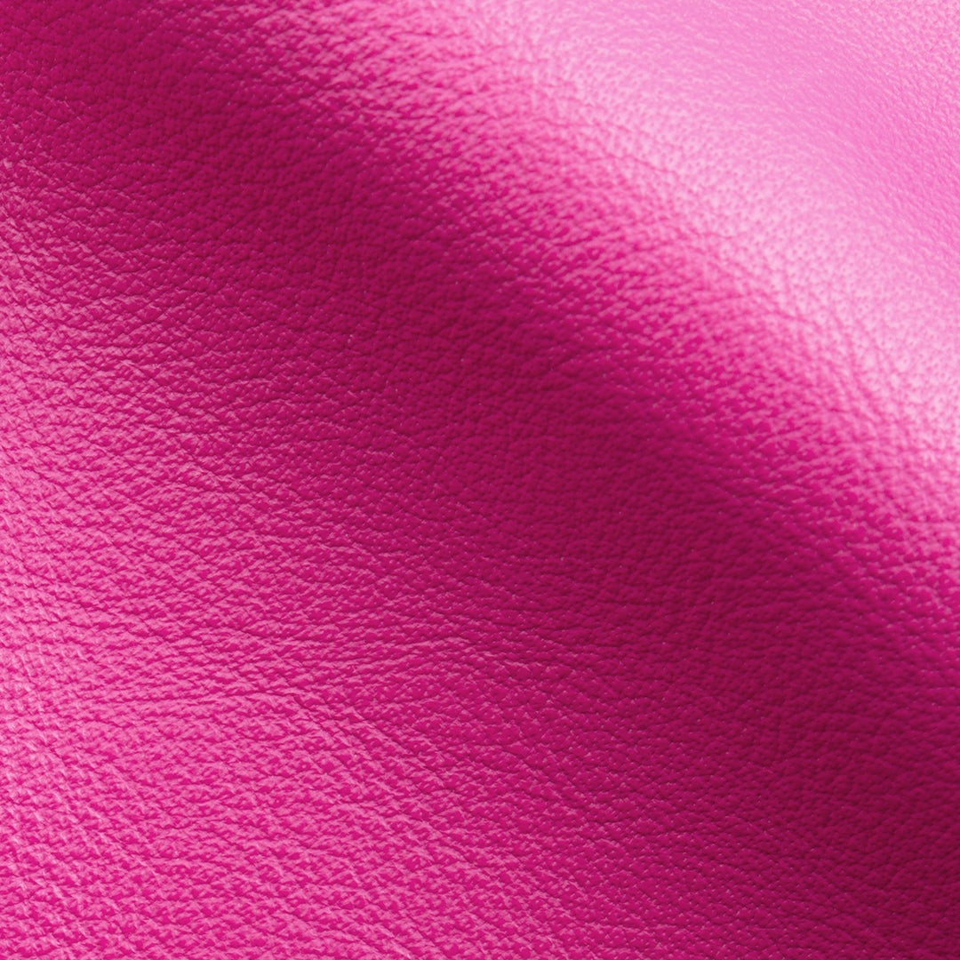 Hot pink tieks shop