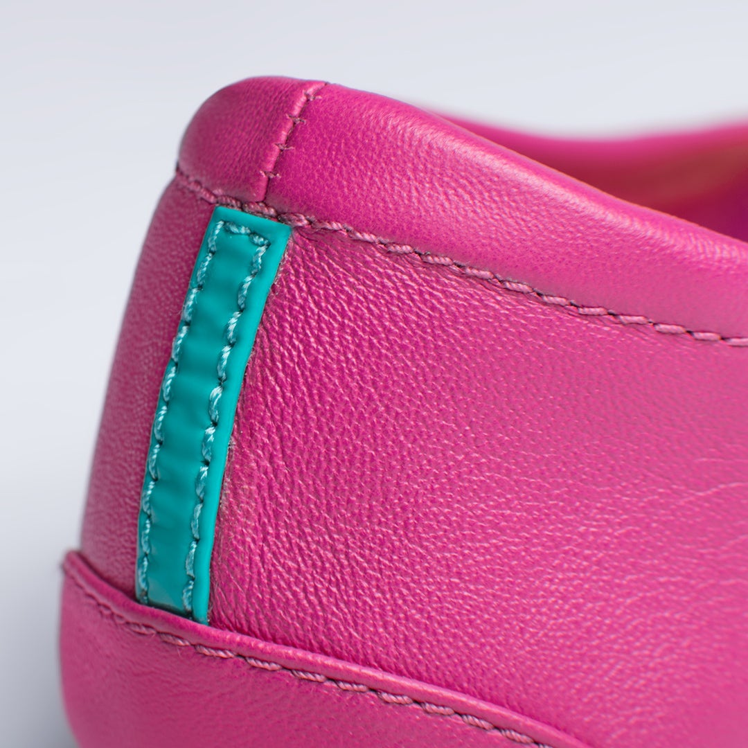 Where are best sale tieks made