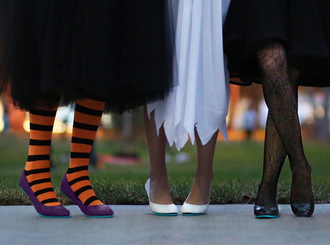 Socks to cheap wear with tieks
