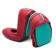 Tieks gift card sale