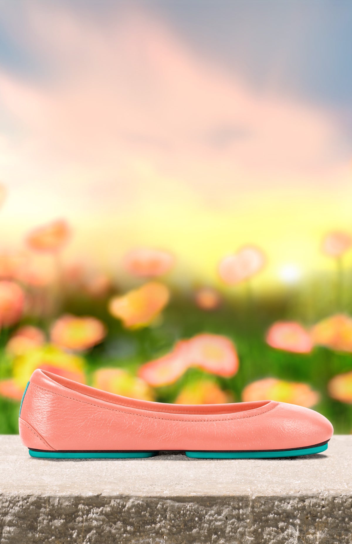 mens slides comfort