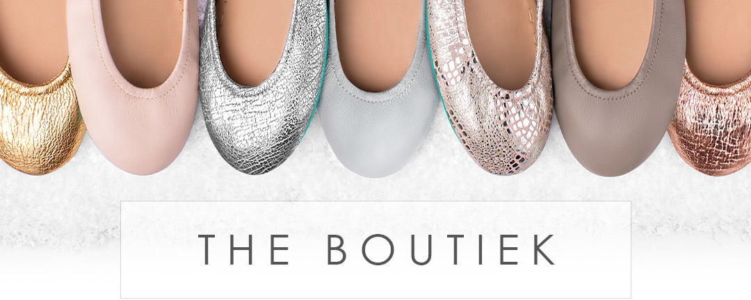 Wild copper best sale tieks