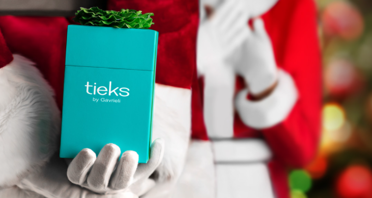 Tieks Ballet Flats The Ultimate Gift