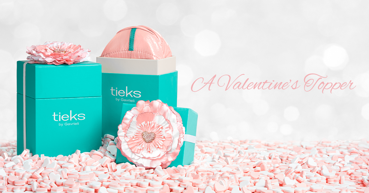 Tieks flower hot sale
