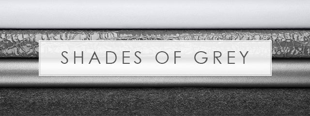 Grey tieks sales