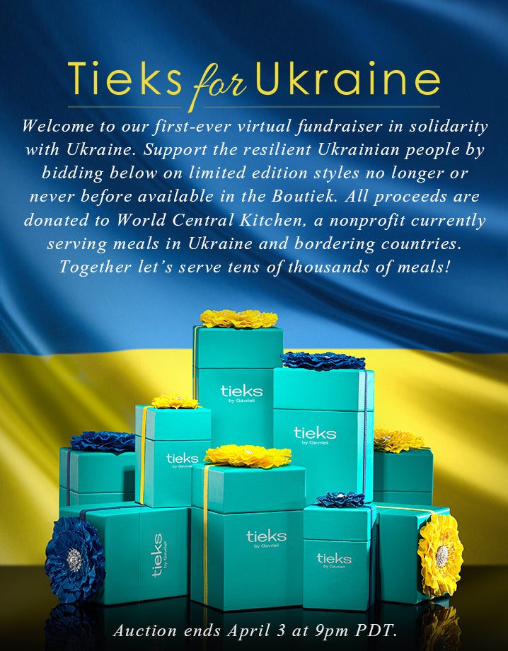 Dragon tieks store