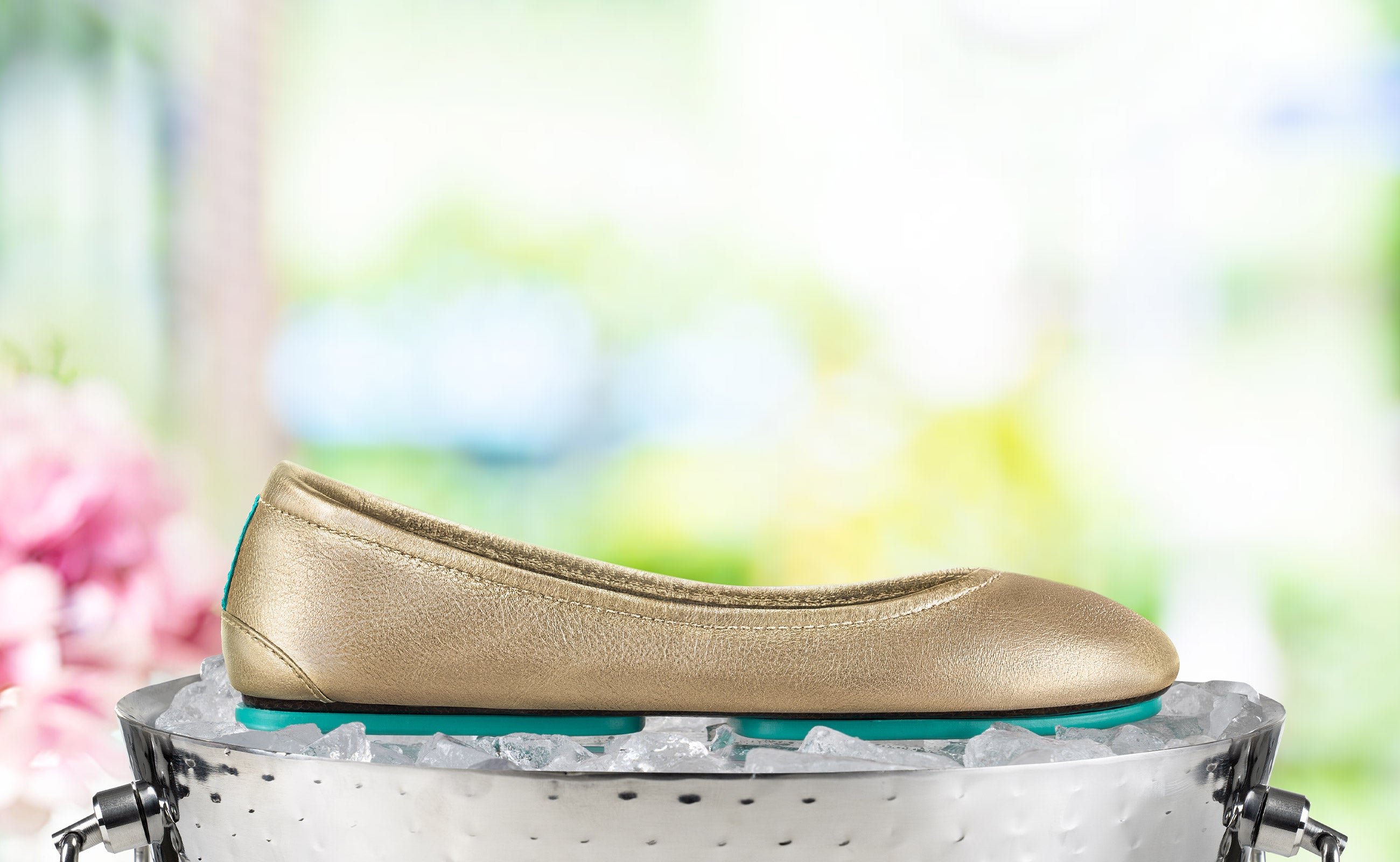 Tieks sales new release