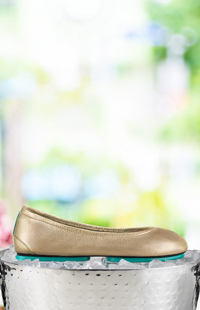 Bronze tieks sale