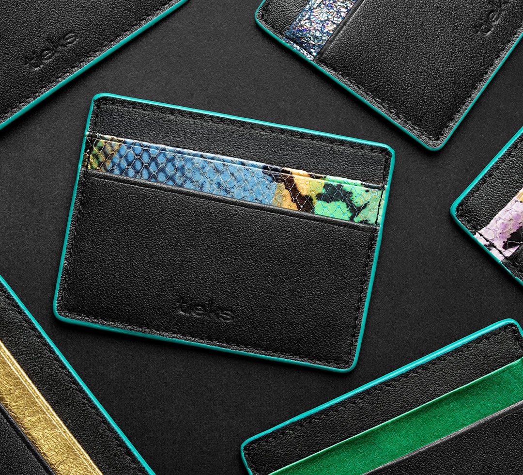 Tieks limited edition hotsell