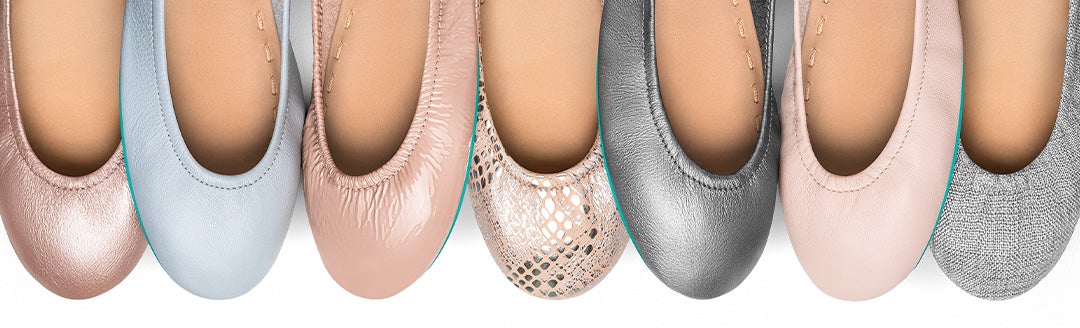 I Do In Tiek Blue Shop Wedding Ballet Flats Tieks by Gavrieli