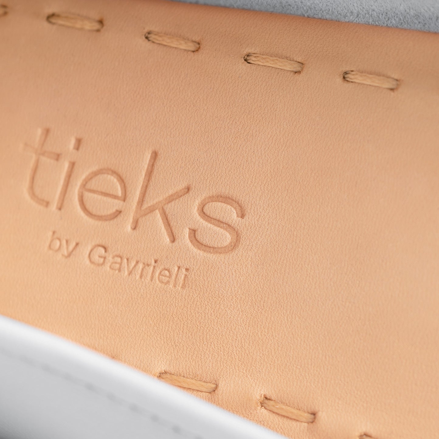 Tieks inserts shop