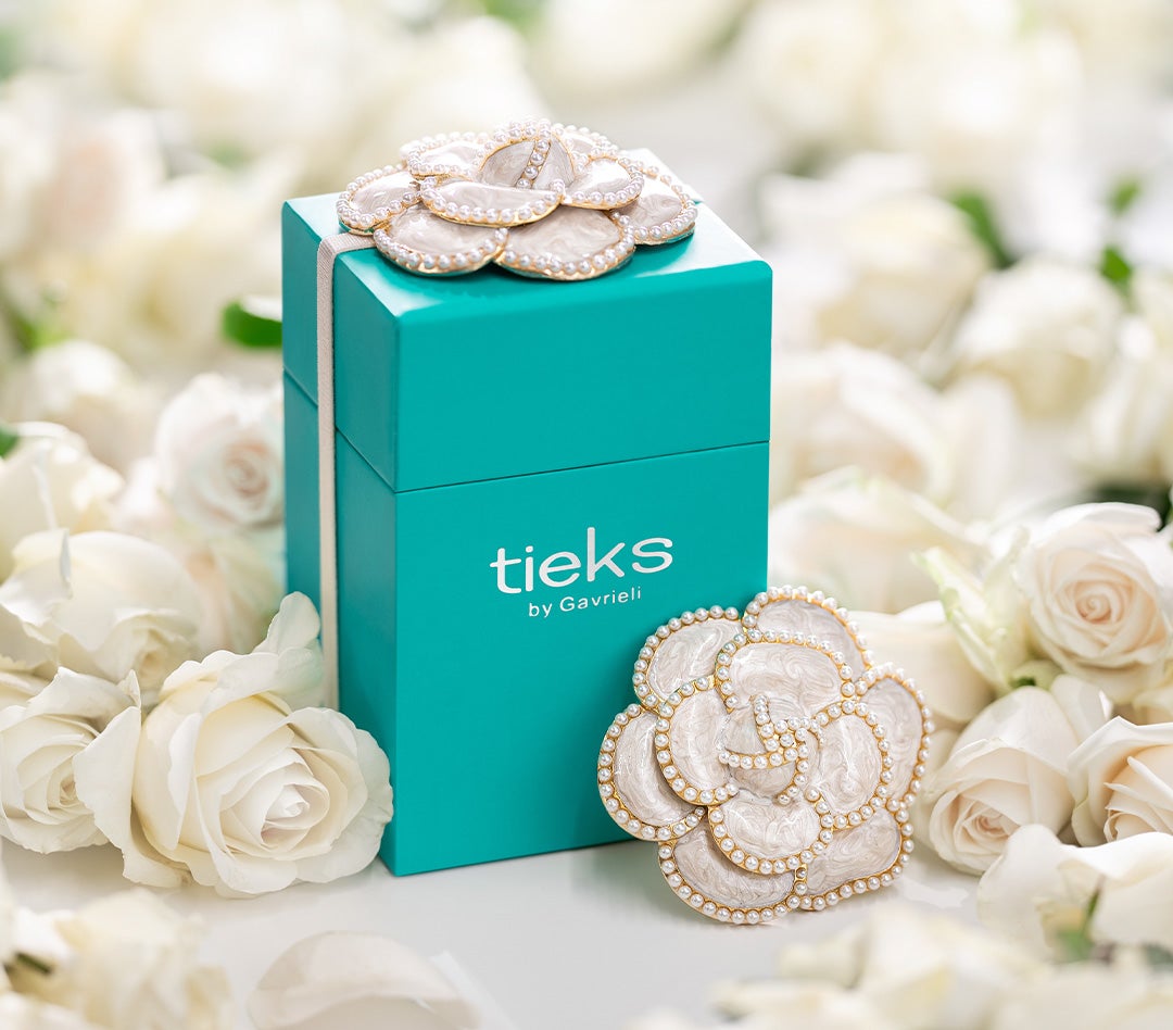 Tieks returns on sale