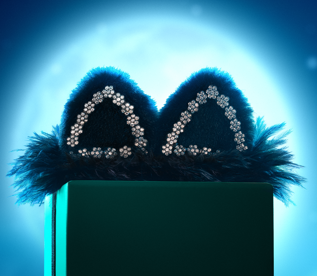 Tieks shipping online