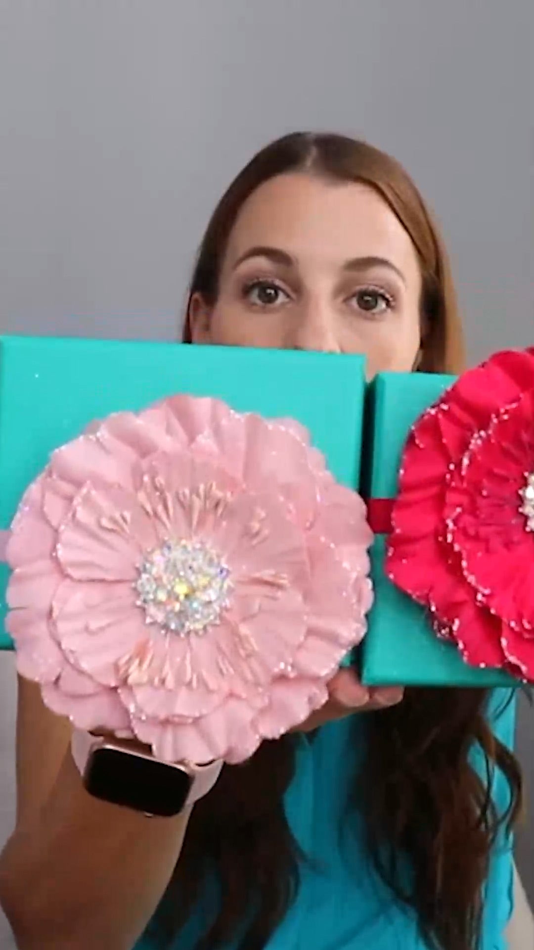 Tieks unboxing clearance