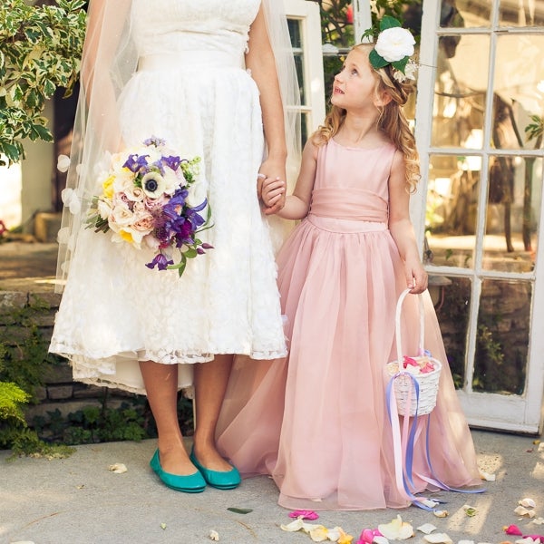Tieks wedding cheap