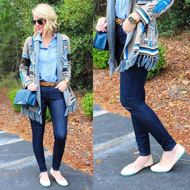 Cobalt blue tieks hot sale