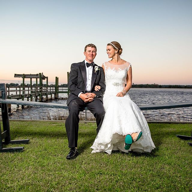Tieks wedding discount