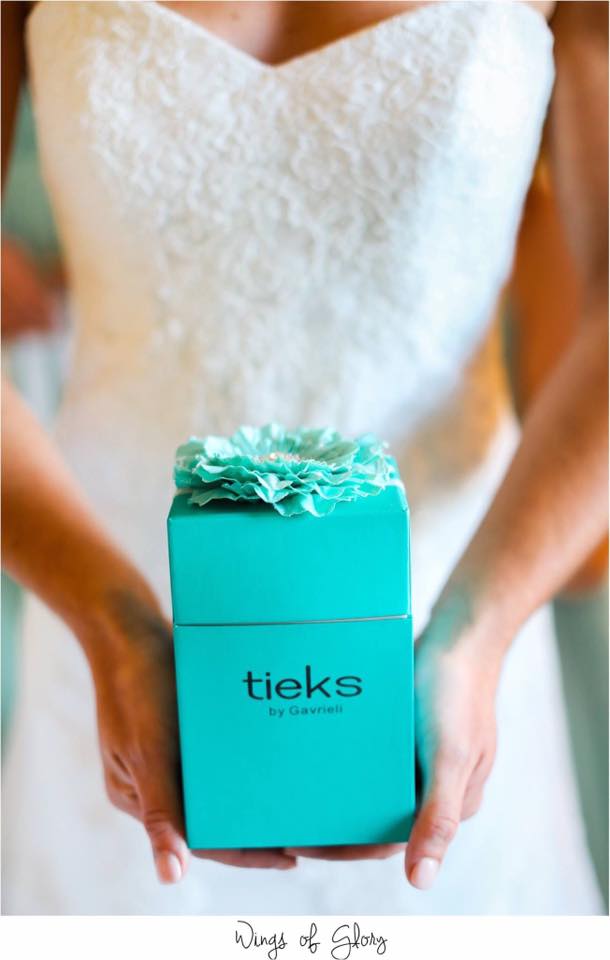 I Do In Tiek Blue Shop Wedding Ballet Flats Tieks by Gavrieli