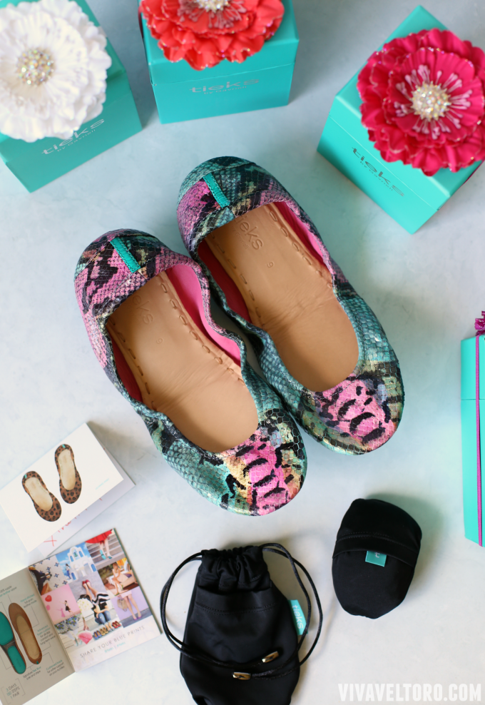 Tieks sand snake clearance